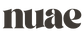 nuae - Home