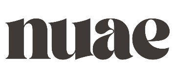 nuae