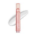Collagen Glow Booster Serum